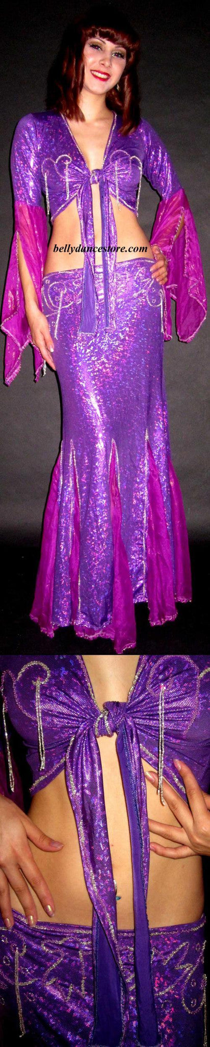 Class Wear Costume Sale Class Wear Costume Sale