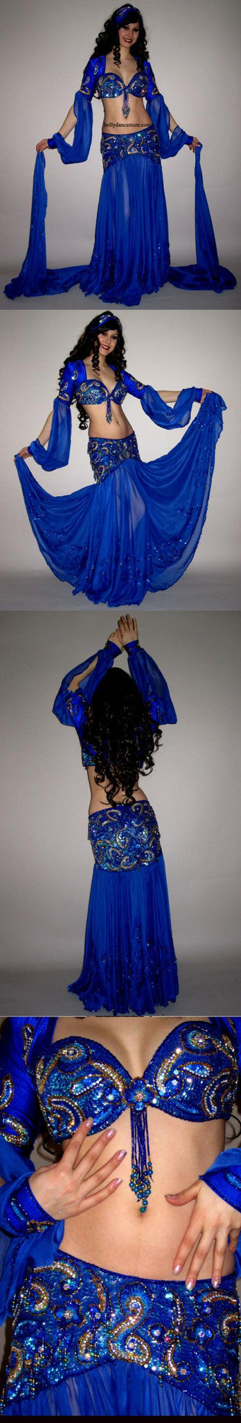 Pharaonics of Egypt Samia Gamal Collection Pharaonics of Egypt Samia Gamal Collection