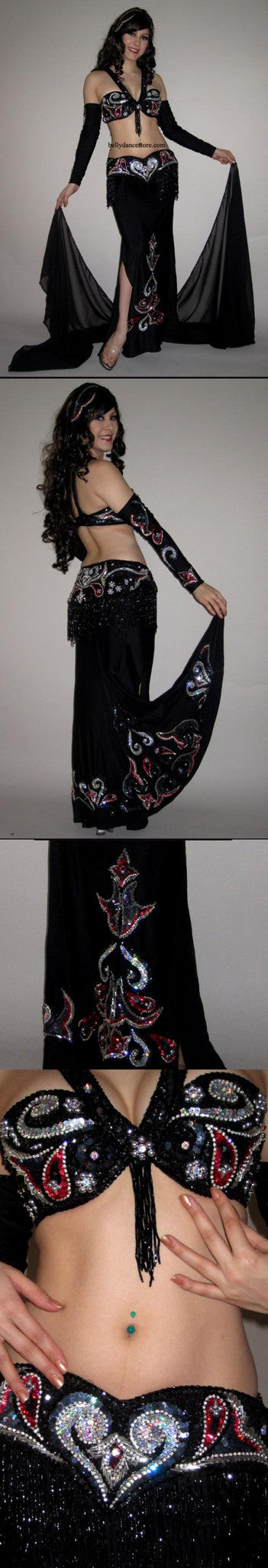 Pharaonics of Egypt Liza Pharaonics of Egypt Liza