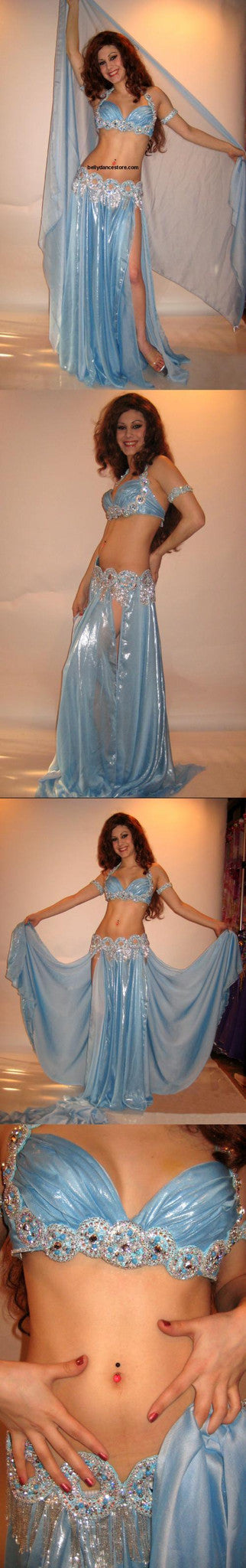 Hoda Zaki Classic Cairo Hoda Zaki Classic Cairo