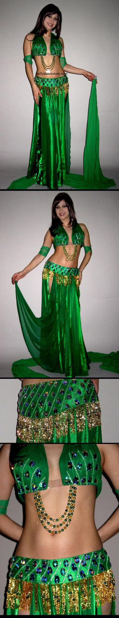 Eman Zaki Seeds Of Love