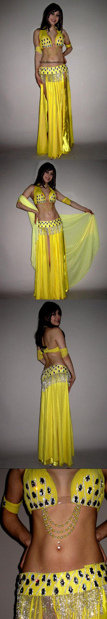 Eman Zaki Seeds Of Love Eman Zaki Seeds Of Love