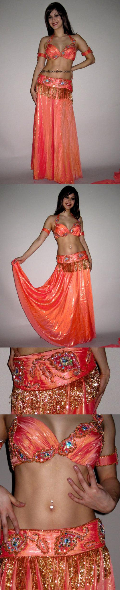 Hoda Zaki Cairo Swing Hoda Zaki Cairo Swing