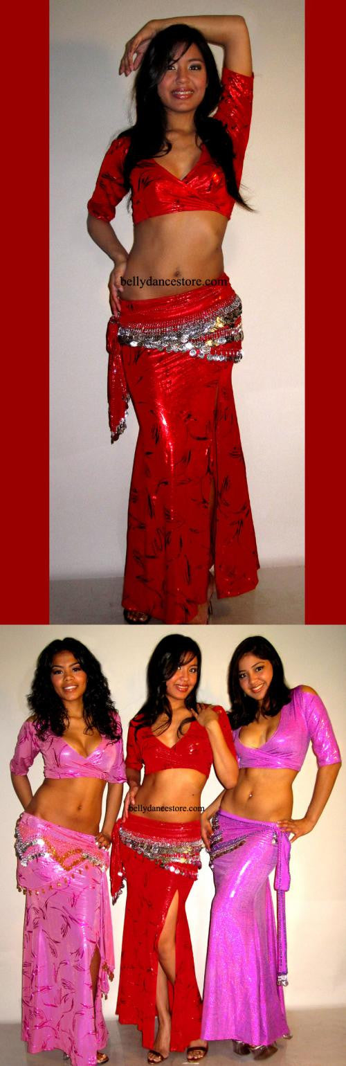 Class Wear Class Wear