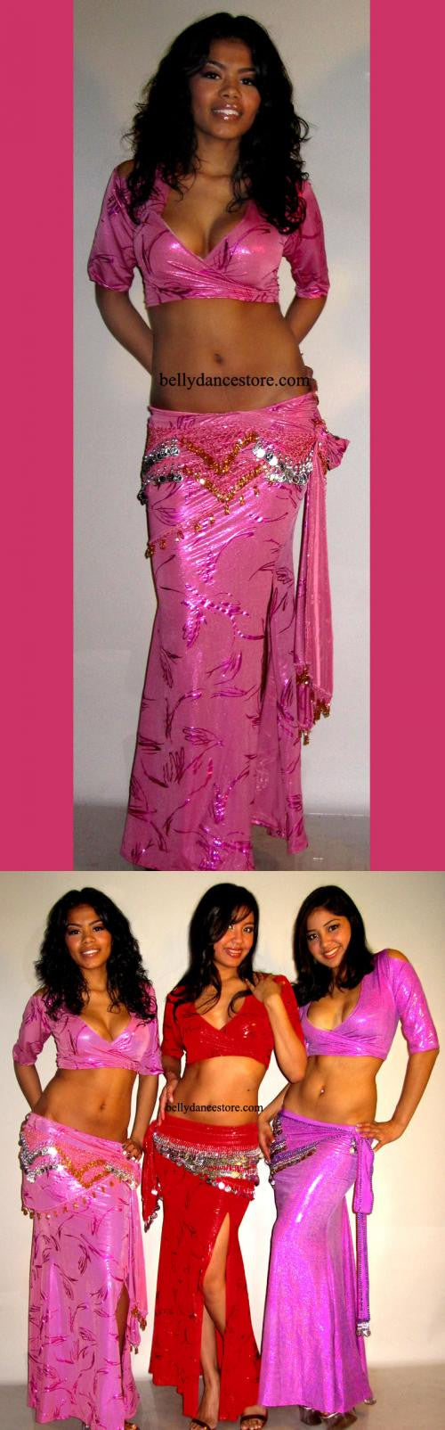 Class Wear Class Wear