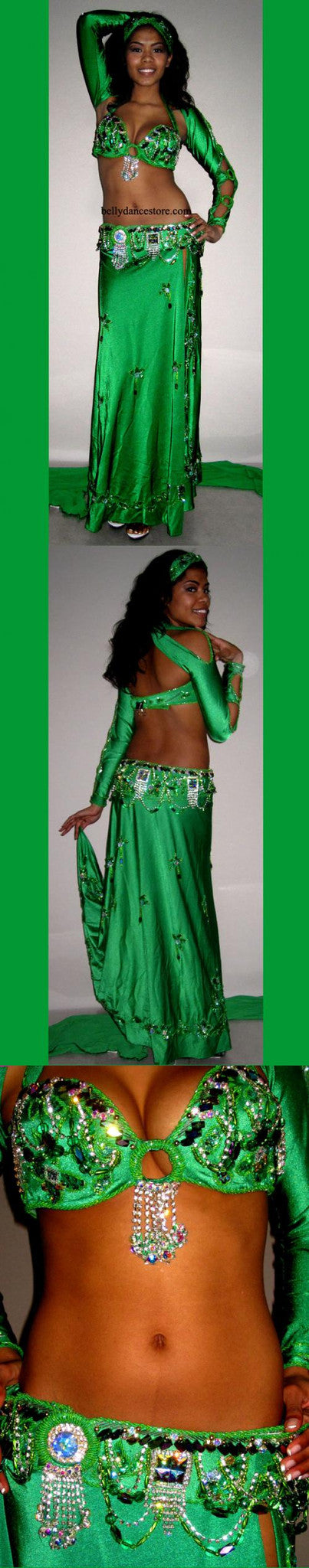 Pharaonics of Egypt Delilah Pharaonics of Egypt Delilah