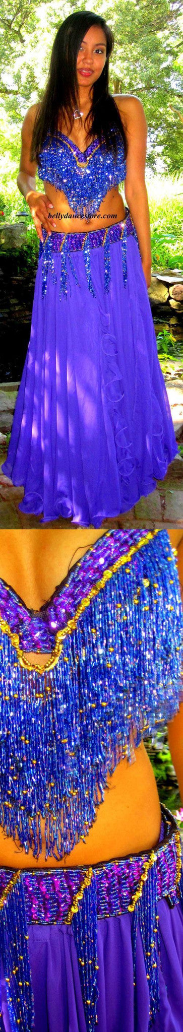 Ice Collection Ice Collection