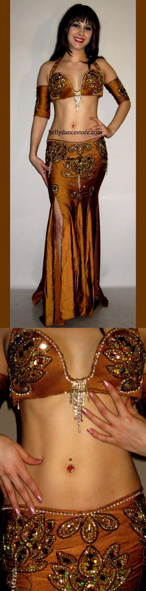 Hanan Aziz  Costume Clearance Hanan Aziz  Costume Clearance