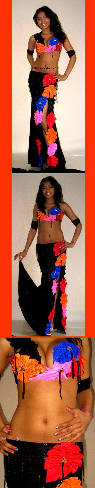 Eman Zaki Island Dream Eman Zaki Island Dream