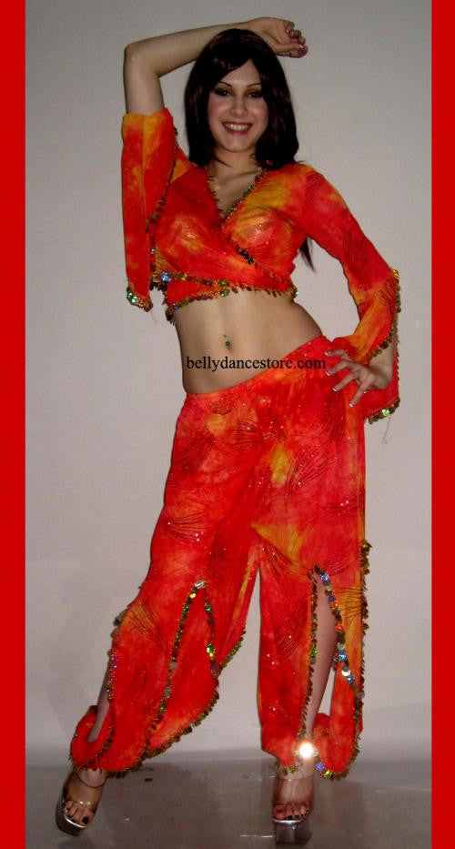 Costume Sale Costume Sale