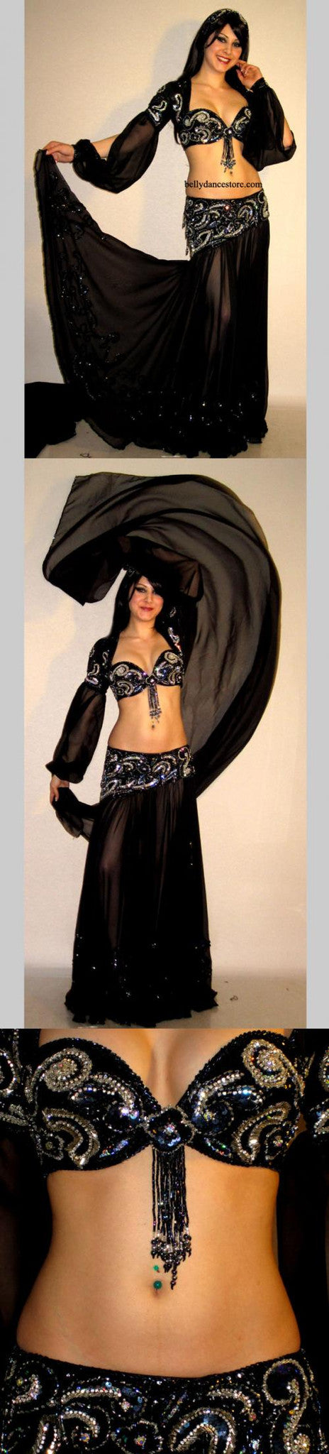 Pharaonics of Egypt Samia Gamal Collection Pharaonics of Egypt Samia Gamal Collection