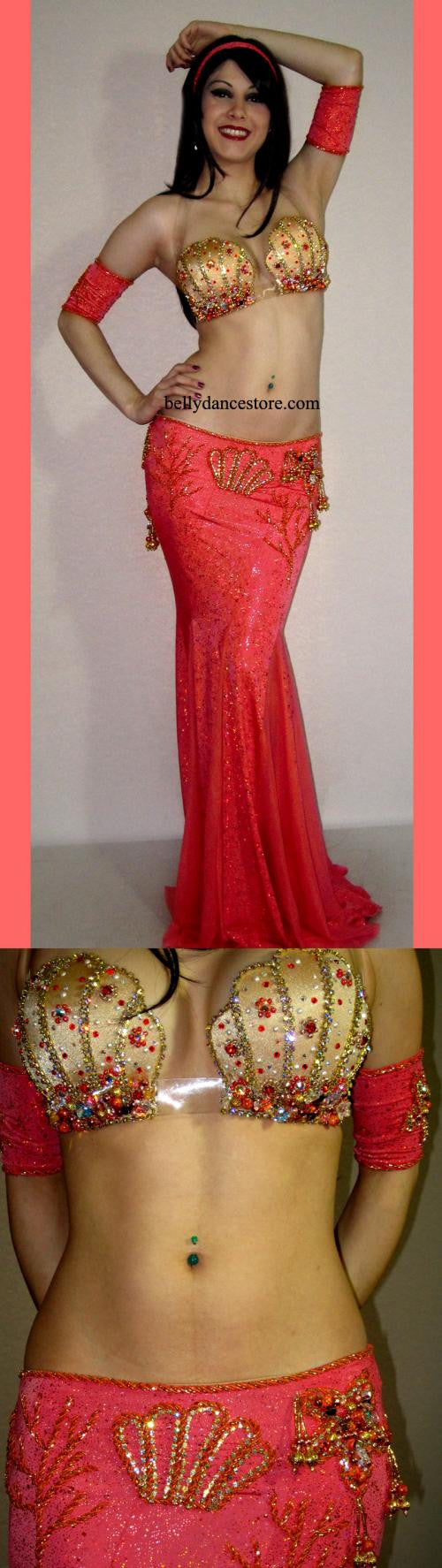 Eman Zaki Mermaid Eman Zaki Mermaid