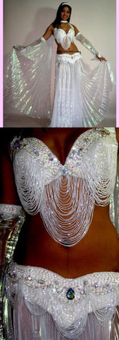 Pharaonics of Egypt Complete Loops Set