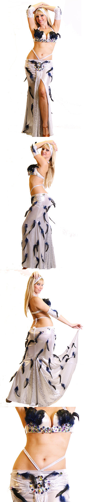 Hanan Light Hearted Hanan Light Hearted