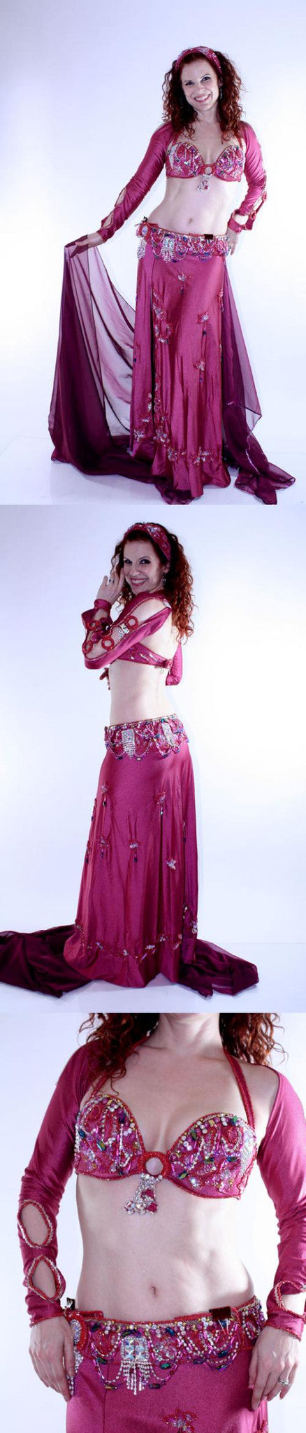 Pharaonics of Egypt Pharaonics of Egypt