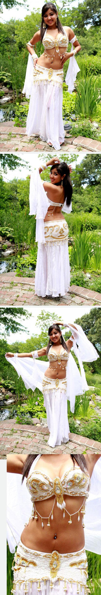 Pharaonics of Egypt Mayet Pharaonics of Egypt Mayet