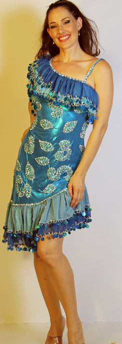 Melaya Dress 23772 Melaya Dress 23772