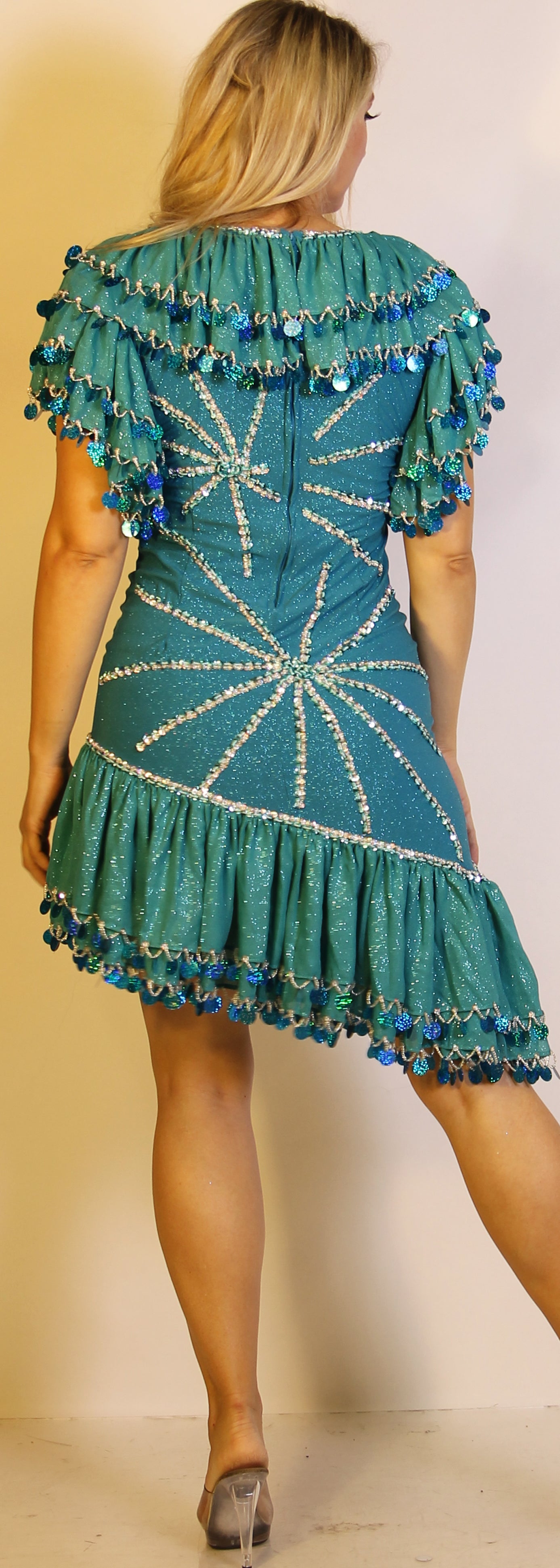 Melaya 23688 Melaya 23688