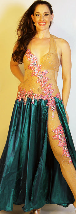 Venus Collection One-Piece (C) 23774