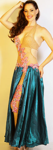 Venus Collection One-Piece (C) 23774