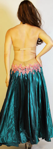 Venus Collection One-Piece (C) 23774