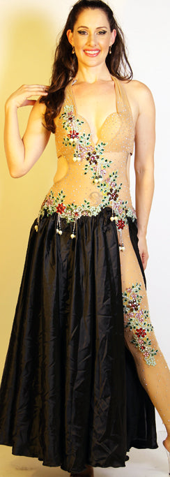 Venus Collection One-Piece (C) 23773