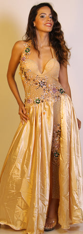 Venus 23693