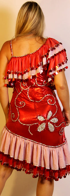 Melaya 23708 Melaya 23708