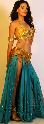 Dream Collection (DDDD)