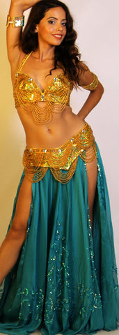 Dream Collection (C/D)