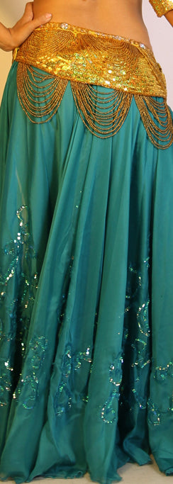 Dream Collection (DDDD)