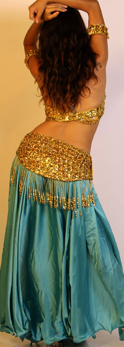 Angel Collection (D)