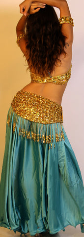 Angel Collection (D)