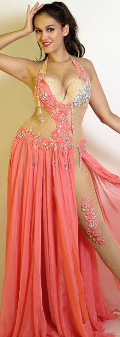 Venus Collection One-Piece (C) 23833