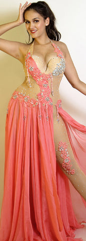 Venus Collection One-Piece (C) 23833