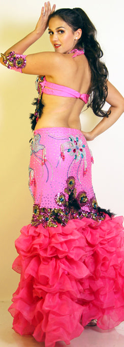 BDS Couture 23842 BDS Couture 23842