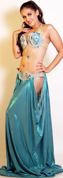 SCANDALOUS COLLECTION 23852