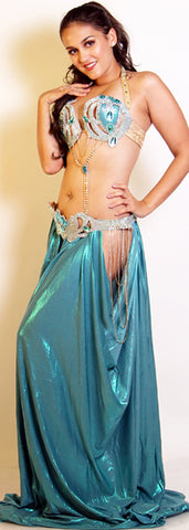 SCANDALOUS COLLECTION 23852