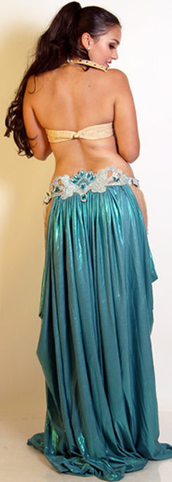 SCANDALOUS COLLECTION 23852