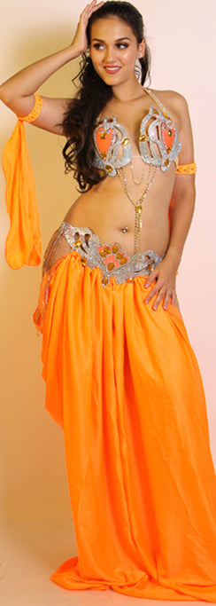 SCANDALOUS COLLECTION 23853 SCANDALOUS COLLECTION 23853