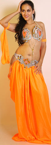 SCANDALOUS COLLECTION 23853