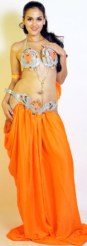 SCANDALOUS COLLECTION 23853