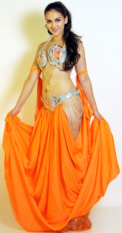 SCANDALOUS COLLECTION 23853