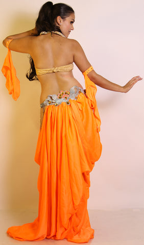 SCANDALOUS COLLECTION 23853