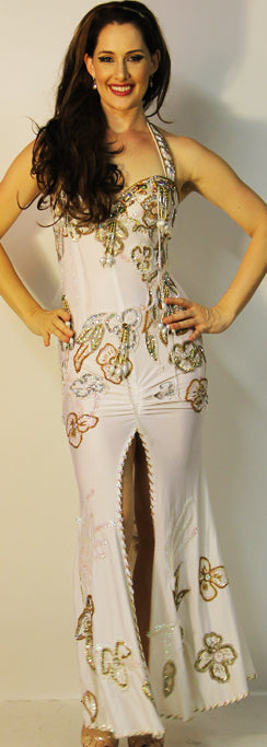Dress 23763