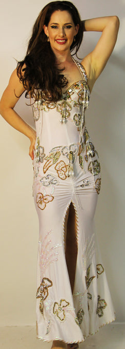 Dress 23763