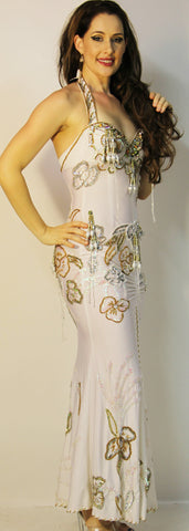 Dress 23763