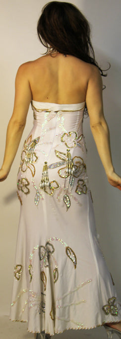 Dress 23763