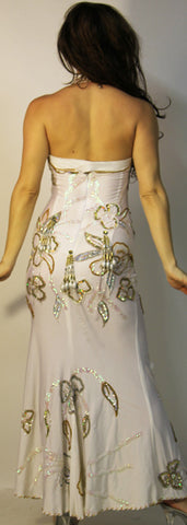 Dress 23763