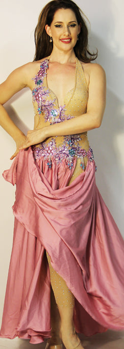 Venus Collection One-Piece (B) 23769